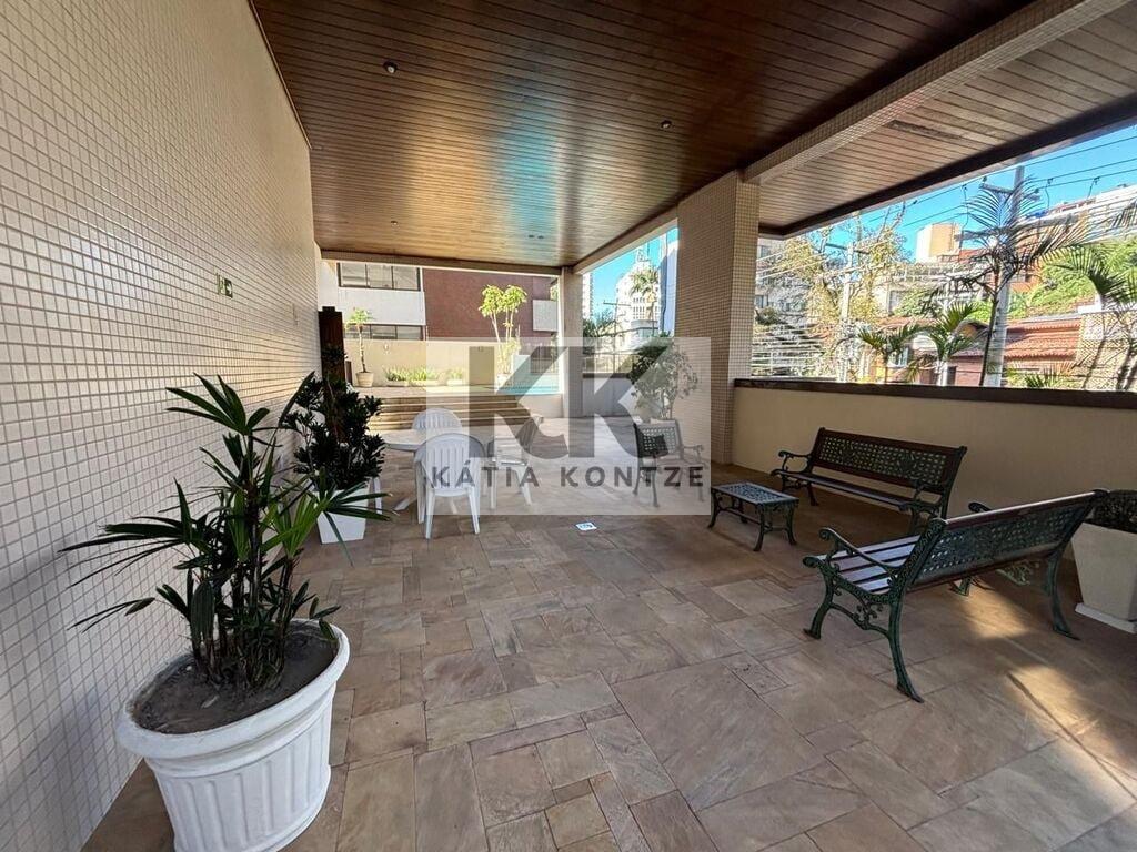 Apartamento Puerto Madero Apto AP60428 1 suíte 253m² Bagé Porto Alegre - 