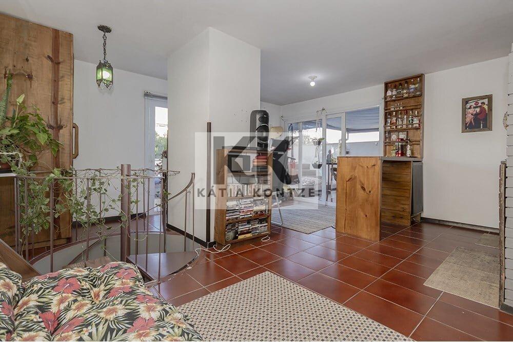 Cobertura Duplex AFDA 380 Apto 612521063-6 1 suíte 183m² Felicissimo de Azevedo Porto Alegre - 