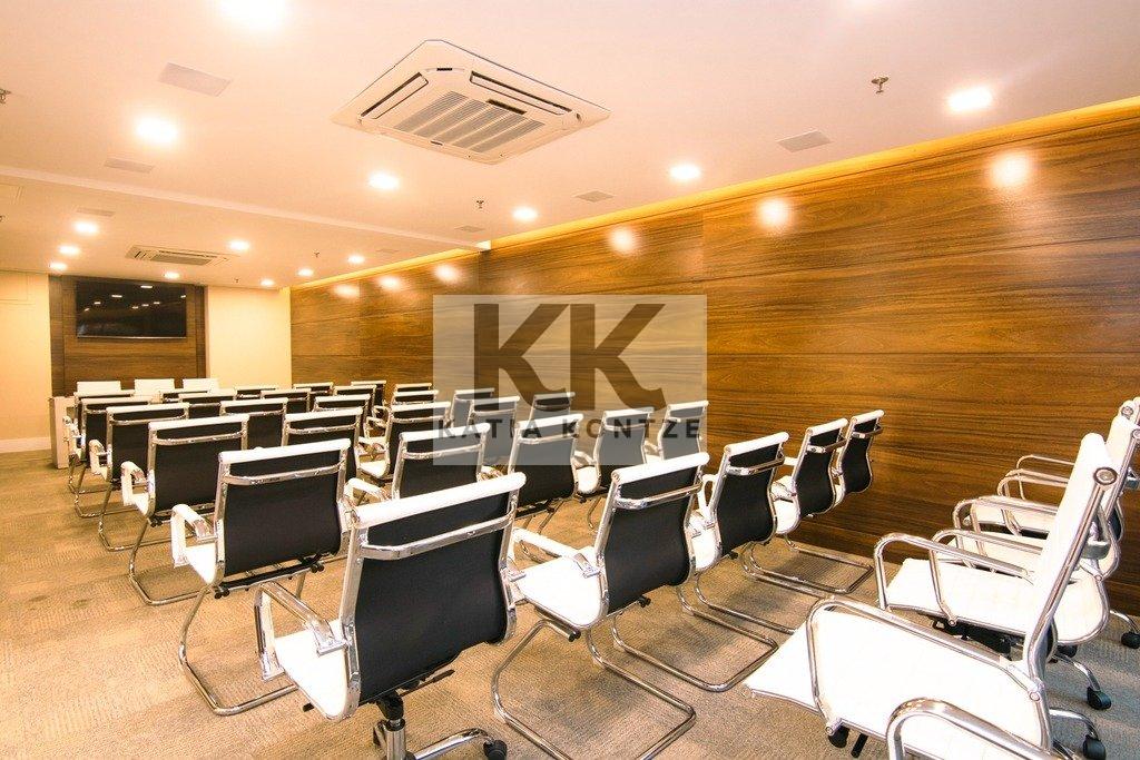 Sala MDVDV 555 Sala 40144 61.01m² Doutor Vale Porto Alegre - 