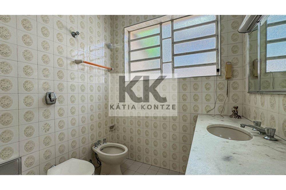 Casa PS 240 Casa 612481058-15 245m² 4D Saicã Porto Alegre - 