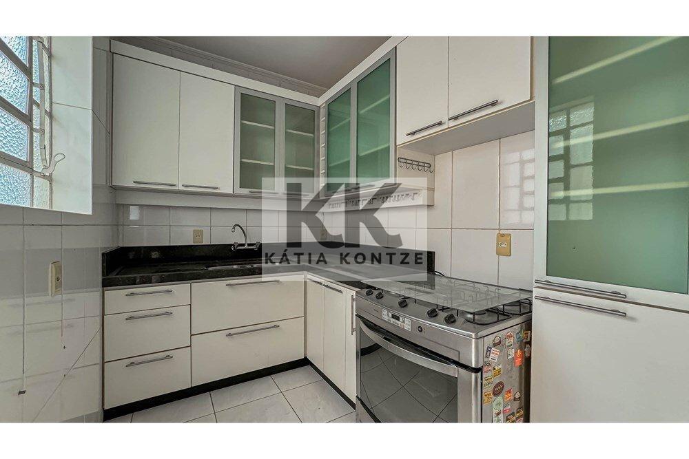 Casa PS 240 Casa 612481058-15 245m² 4D Saicã Porto Alegre - 
