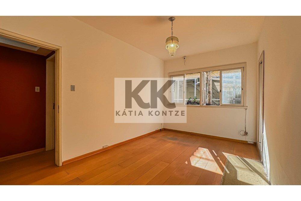 Casa PS 240 Casa 612481058-15 245m² 4D Saicã Porto Alegre - 