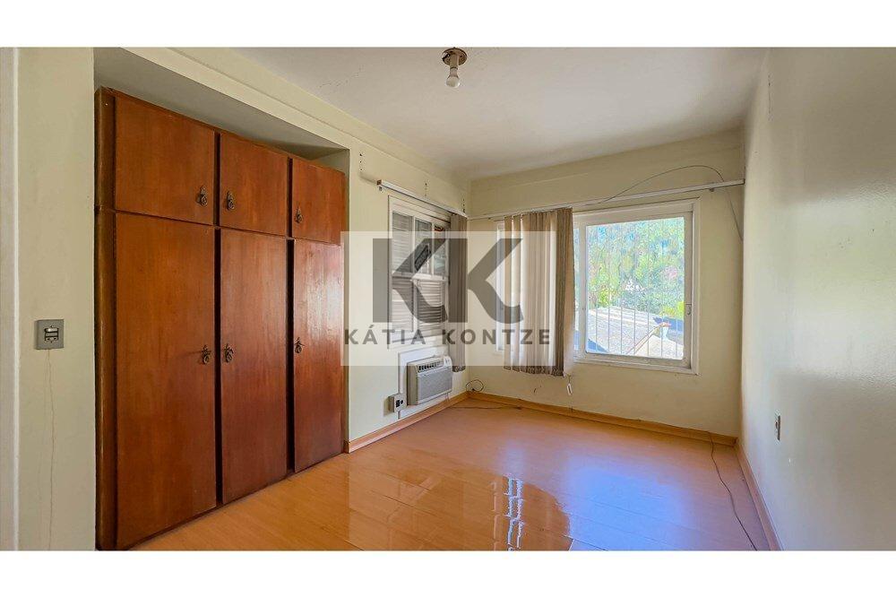 Casa PS 240 Casa 612481058-15 245m² 4D Saicã Porto Alegre - 