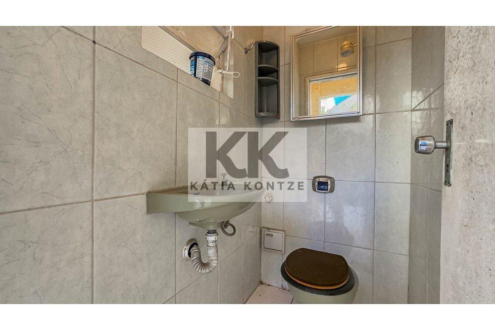 Casa PS 240 Casa 612481058-15 245m² 4D Saicã Porto Alegre - 