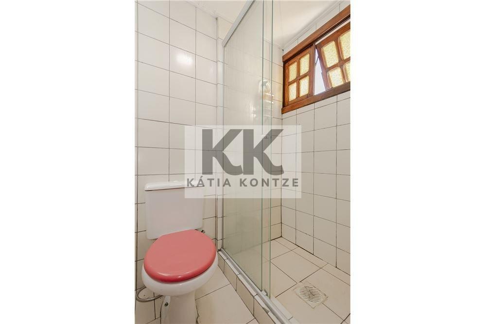 Apartamento CBLES 965 Apto 612541001-74 40.35m² 1D General Lima e Silva Porto Alegre - 