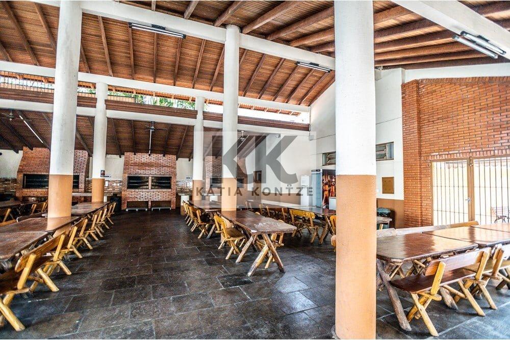Apartamento JBF 497 Apto 612481060-8 2 dormitórios 56m² Felizardo Porto Alegre - 