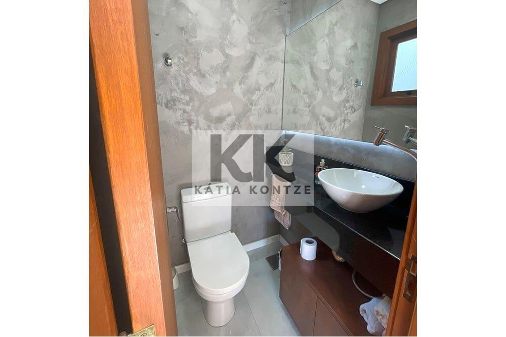 Cobertura Duplex BVAB 51 Apto 612691001-9 2 dormitórios 119m² Atanásio Belmonte Porto Alegre - 