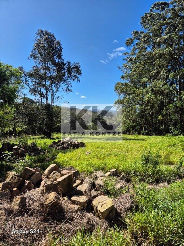 Fazenda/Sítio BVCG 983 LU444848 297m² Costa Gama Porto Alegre - 