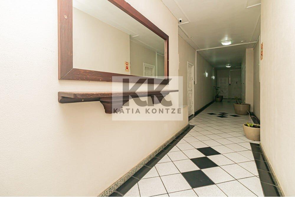 Apartamento AEB 366 Apto 612491004-72 2 dormitórios 76m² Eudoro Berlink Porto Alegre - 