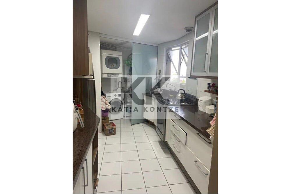 Apartamento MDNM 319 Apto 612541013-65 90m² 3D Nunes Machado Porto Alegre - 
