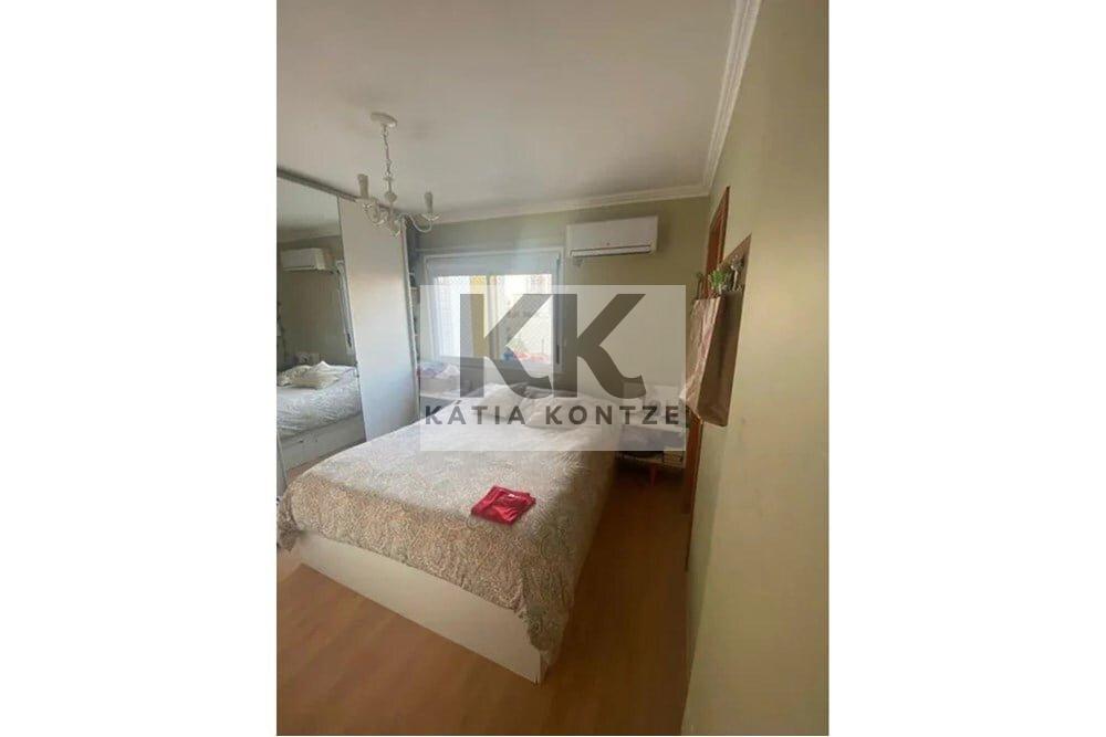 Apartamento MDNM 319 Apto 612541013-65 90m² 3D Nunes Machado Porto Alegre - 