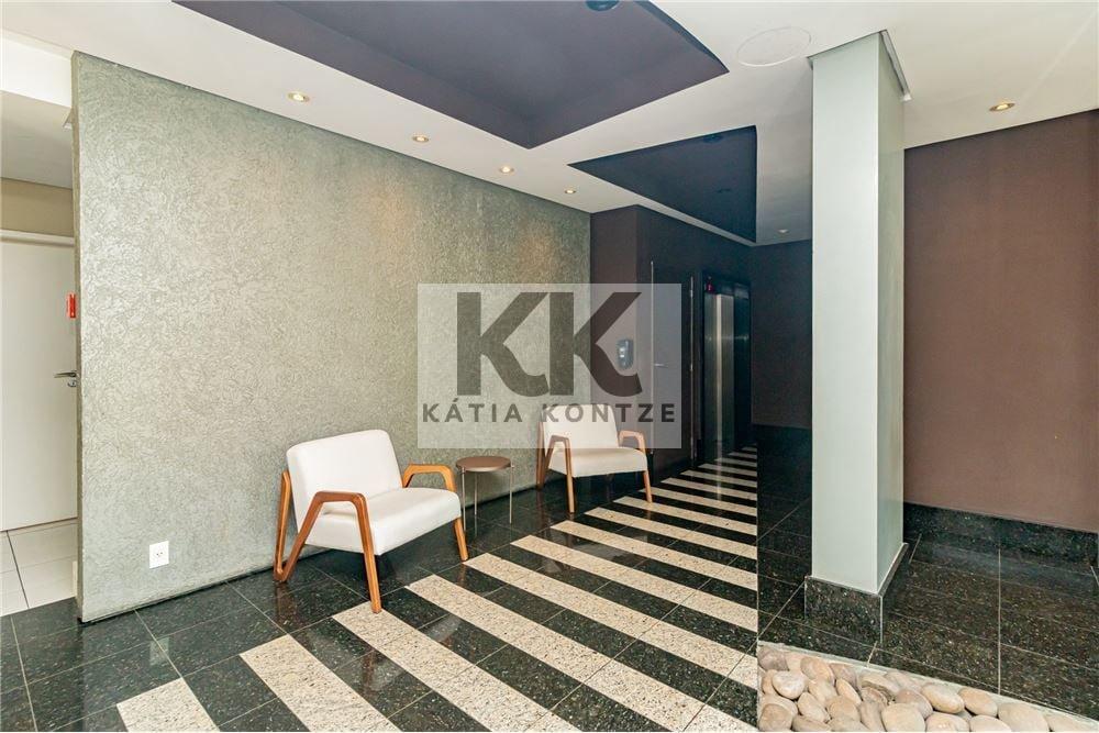 Apartamento BVEAS 45 Apto 610221042-12 104.83m² 3D Engenheiro Adolfo Stern Porto Alegre - 