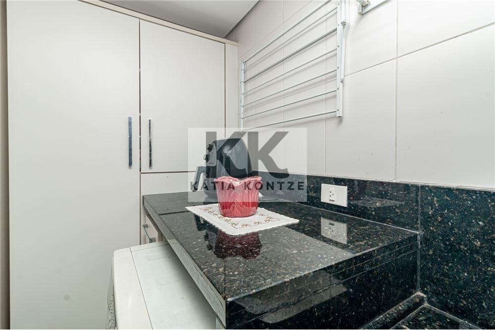 Apartamento BVEAS 45 Apto 610221042-12 104.83m² 3D Engenheiro Adolfo Stern Porto Alegre - 
