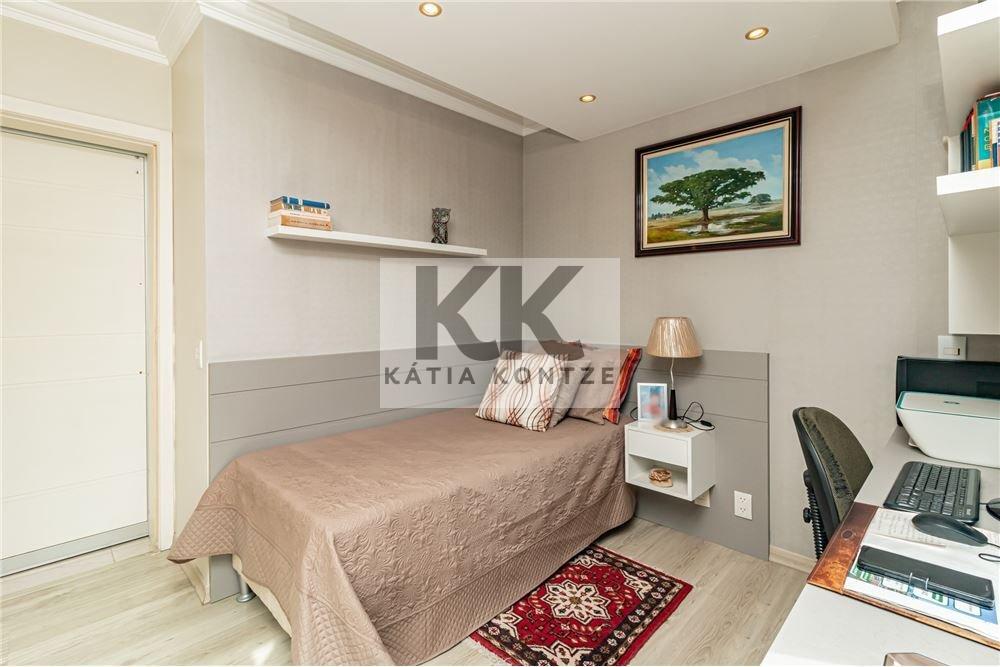 Apartamento BVEAS 45 Apto 610221042-12 104.83m² 3D Engenheiro Adolfo Stern Porto Alegre - 