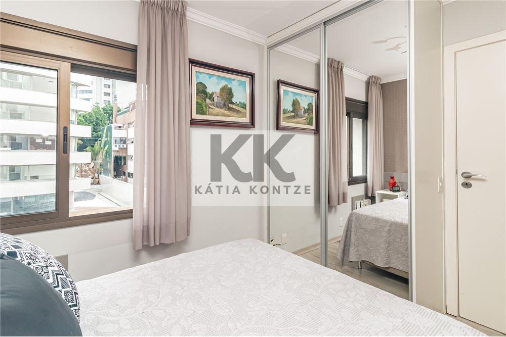 Apartamento BVEAS 45 Apto 610221042-12 104.83m² 3D Engenheiro Adolfo Stern Porto Alegre - 