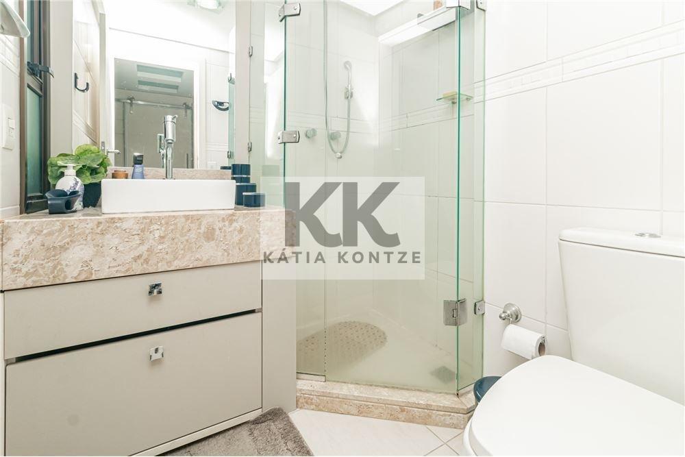 Apartamento BVEAS 45 Apto 610221042-12 104.83m² 3D Engenheiro Adolfo Stern Porto Alegre - 