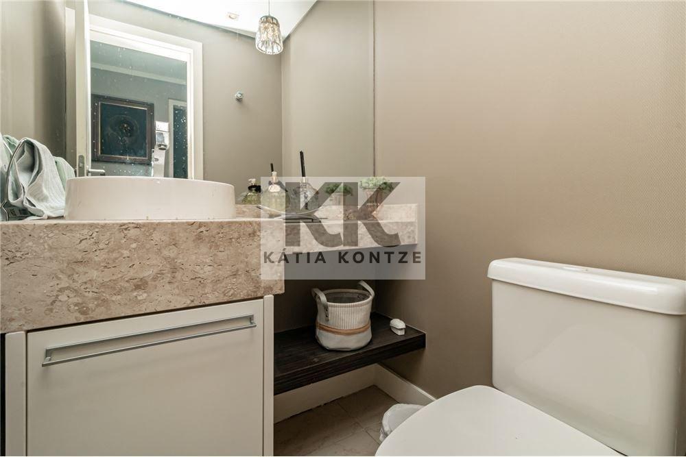 Apartamento BVEAS 45 Apto 610221042-12 104.83m² 3D Engenheiro Adolfo Stern Porto Alegre - 