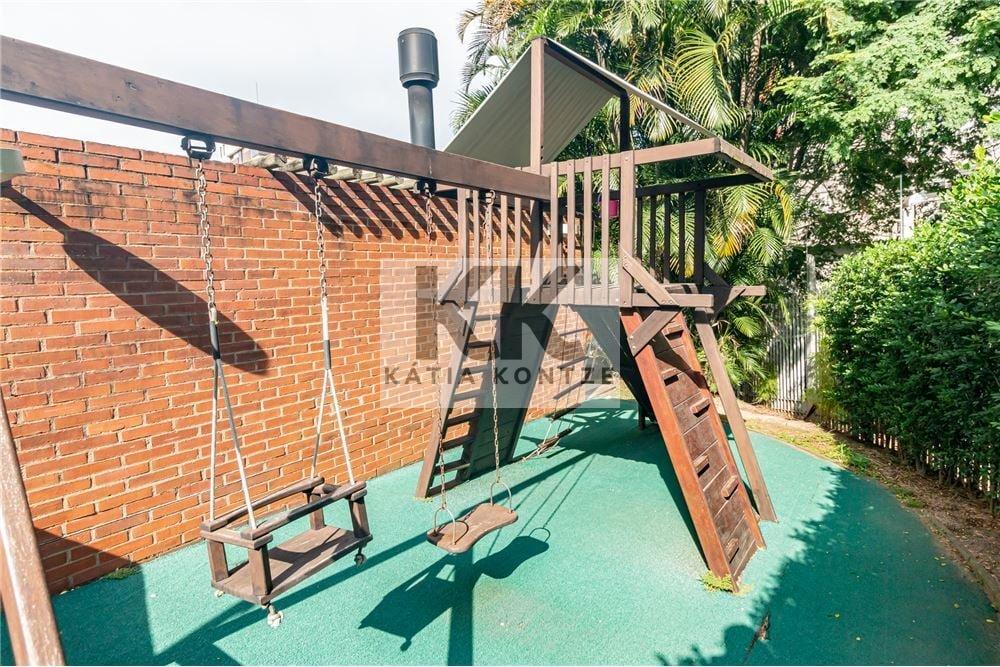 Apartamento BVEAS 45 Apto 610221042-12 104.83m² 3D Engenheiro Adolfo Stern Porto Alegre - 