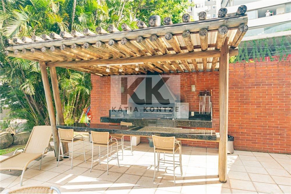 Apartamento BVEAS 45 Apto 610221042-12 104.83m² 3D Engenheiro Adolfo Stern Porto Alegre - 