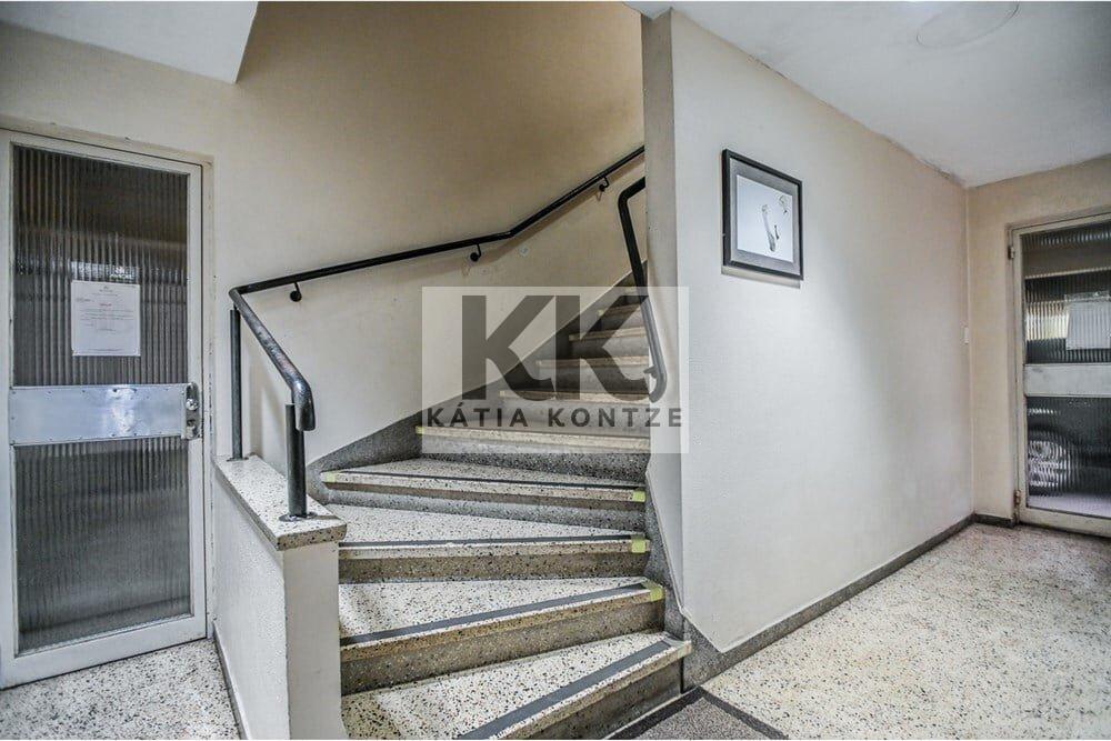 Apartamento IRB 929 Apto 612481075-14 115m² 3D Ramiro Barcelos Porto Alegre - 