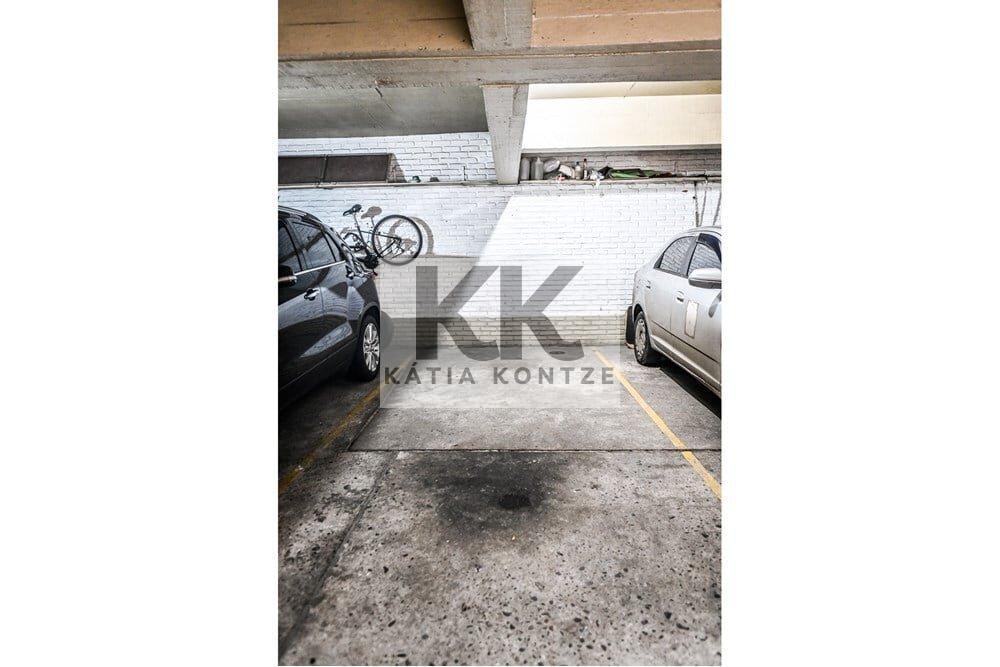Apartamento IRB 929 Apto 612481075-14 115m² 3D Ramiro Barcelos Porto Alegre - 