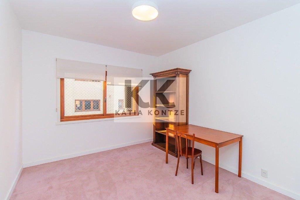 Apartamento Villa Farnese Apto DUA6250 309.7m² 3D Artur Rocha Porto Alegre - 