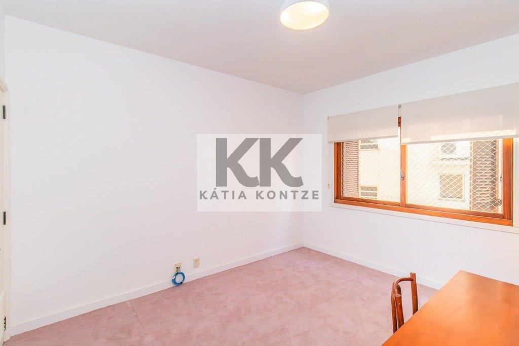 Apartamento Villa Farnese Apto DUA6250 309.7m² 3D Artur Rocha Porto Alegre - 
