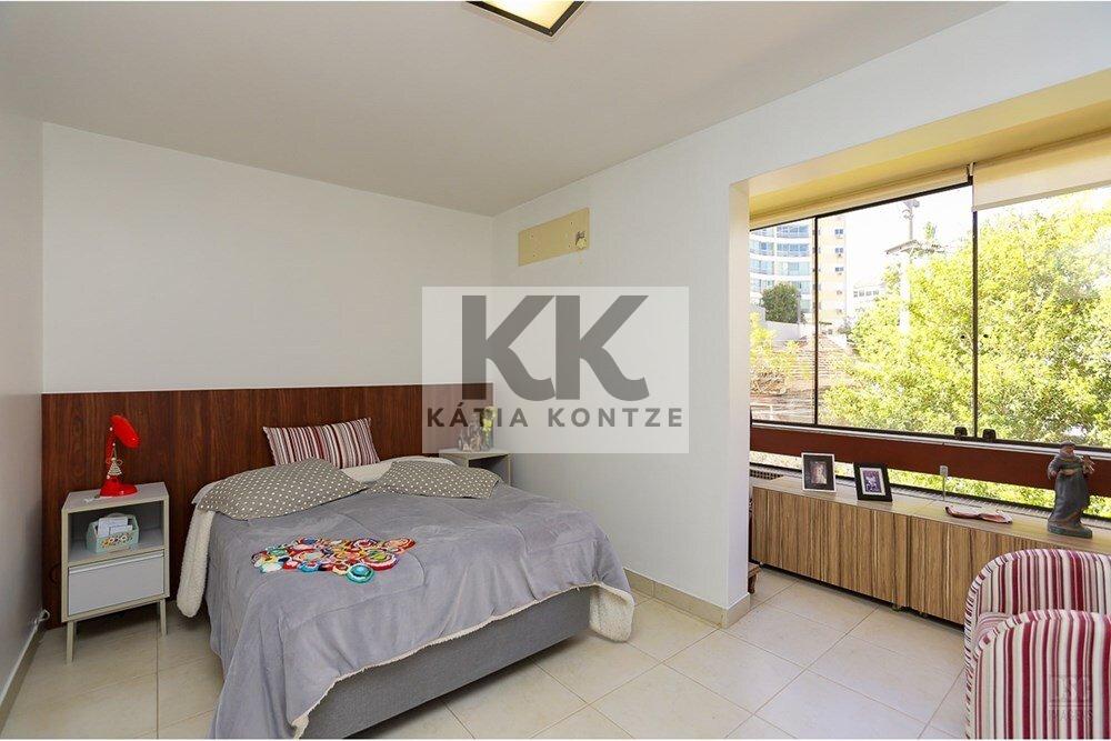 Apartamento ABDT 380 Apto 610371018-6 66m² 2D Barão do Triunfo Porto Alegre - 