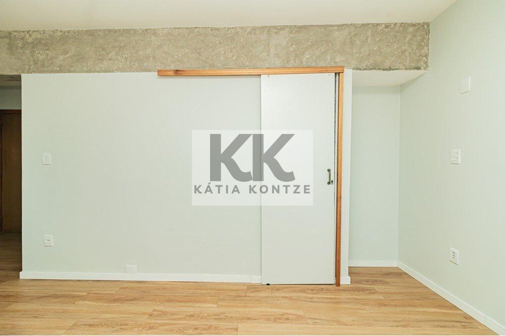 Apartamento CHDDC 1735 Apto 610221014-235 30m² 1D Duque de Caxias Porto Alegre - 