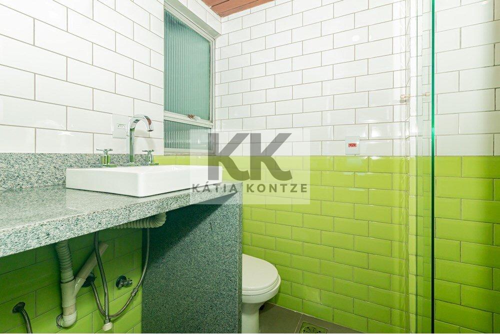 Apartamento CHDDC 1735 Apto 610221014-235 30m² 1D Duque de Caxias Porto Alegre - 