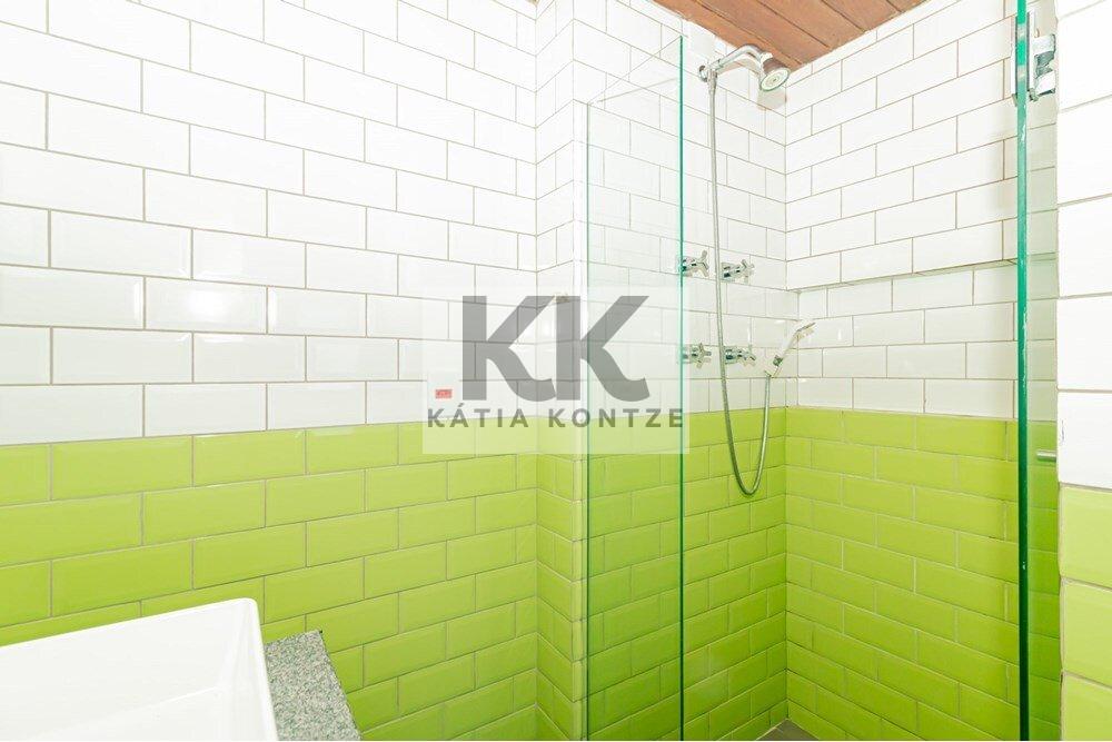 Apartamento CHDDC 1735 Apto 610221014-235 30m² 1D Duque de Caxias Porto Alegre - 