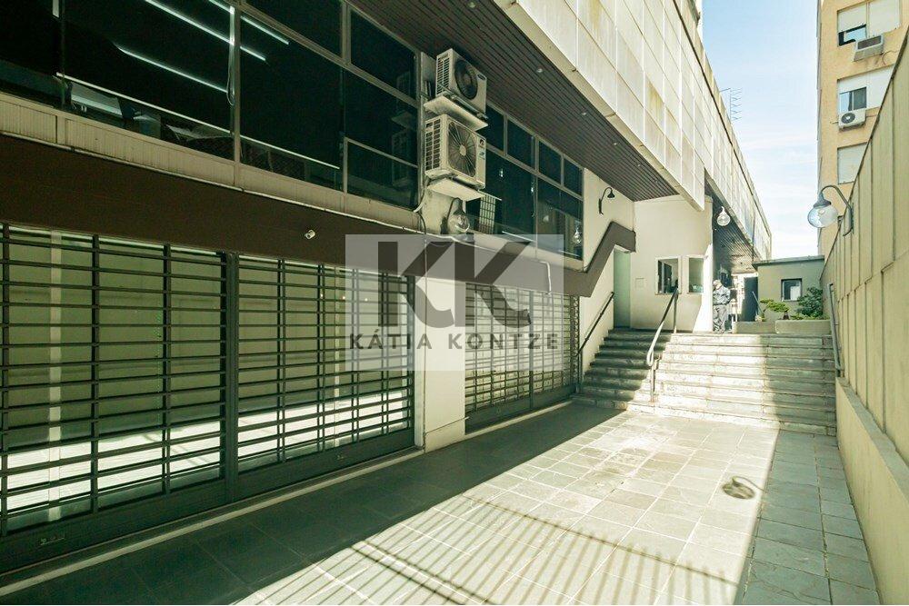 Apartamento CHDDC 1735 Apto 610221014-235 30m² 1D Duque de Caxias Porto Alegre - 