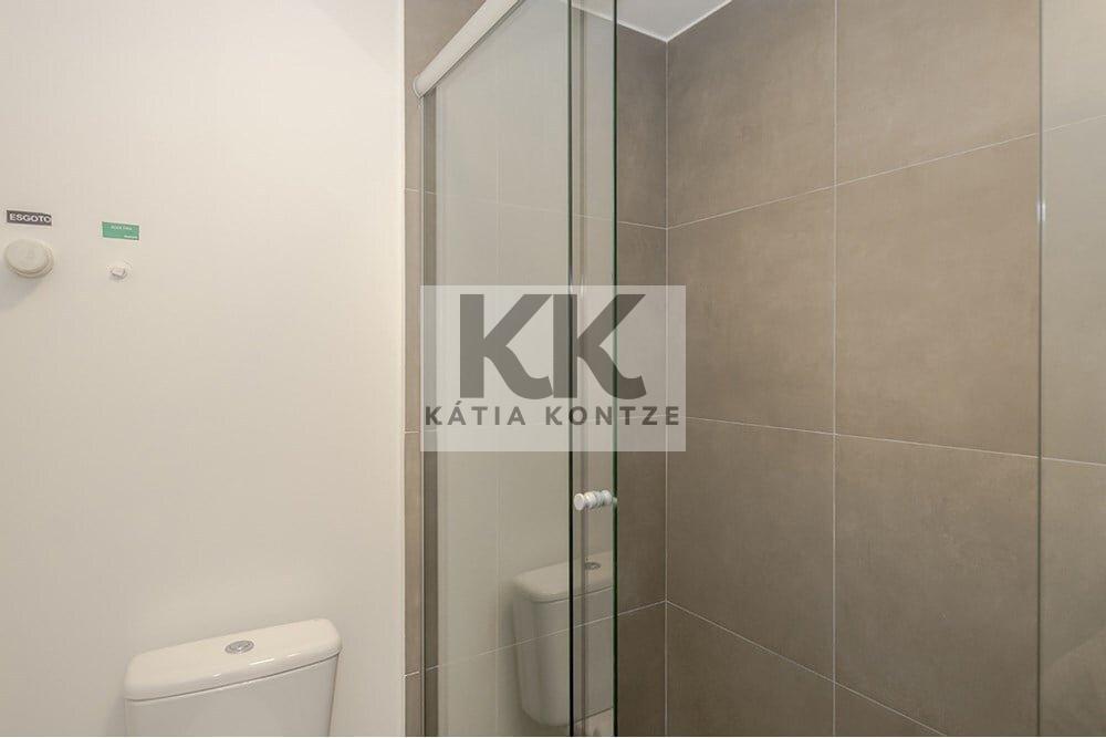 Studio RBPD 50 Apto 612541001-70 25m² 1D Professor Duplan Porto Alegre - 