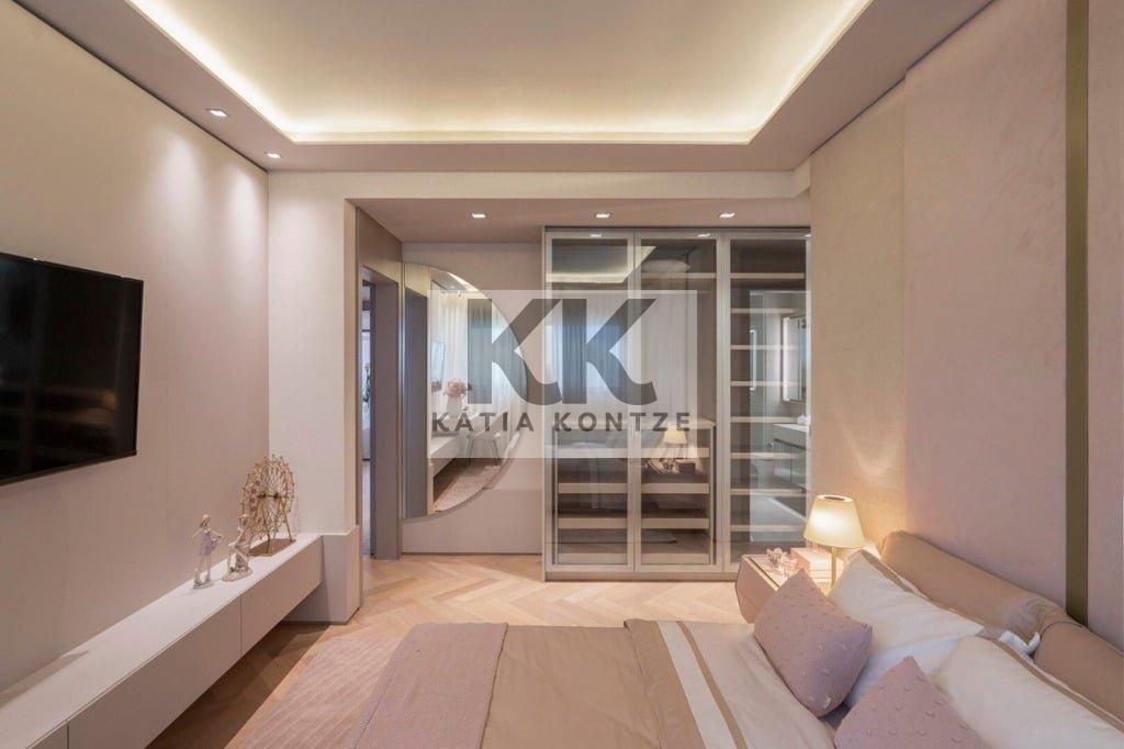 Garden Tree Haus Porsche Consulting Apto 5600 286m² 3D Veríssimo de Amaral Porto Alegre - 
