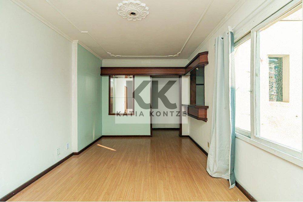 Apartamento APBM 44 Apto 612491004-73 94m² 2D Plínio Brasil Milano Porto Alegre - 