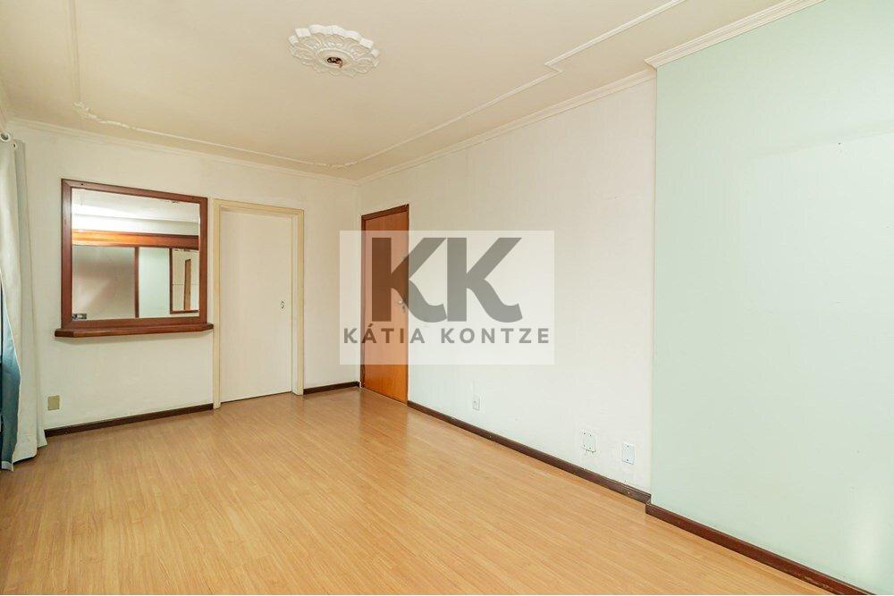 Apartamento APBM 44 Apto 612491004-73 94m² 2D Plínio Brasil Milano Porto Alegre - 