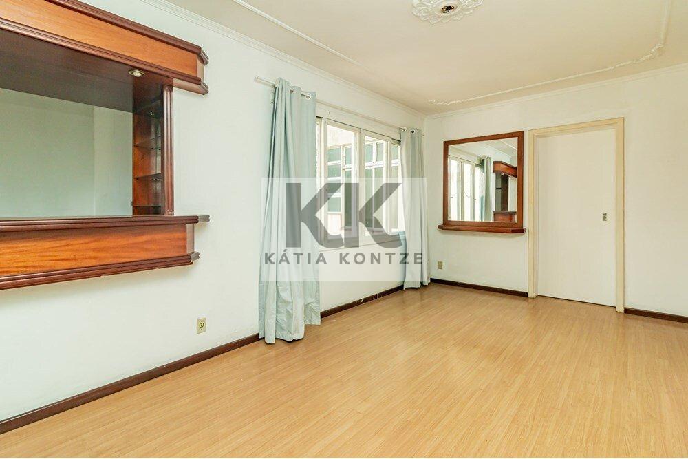 Apartamento APBM 44 Apto 612491004-73 94m² 2D Plínio Brasil Milano Porto Alegre - 