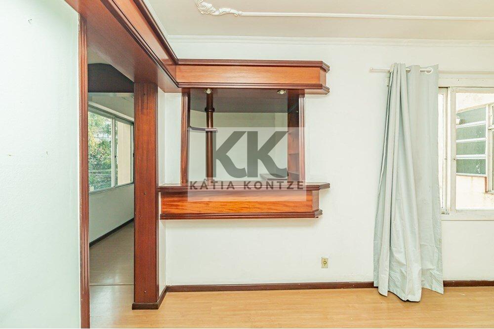 Apartamento APBM 44 Apto 612491004-73 94m² 2D Plínio Brasil Milano Porto Alegre - 