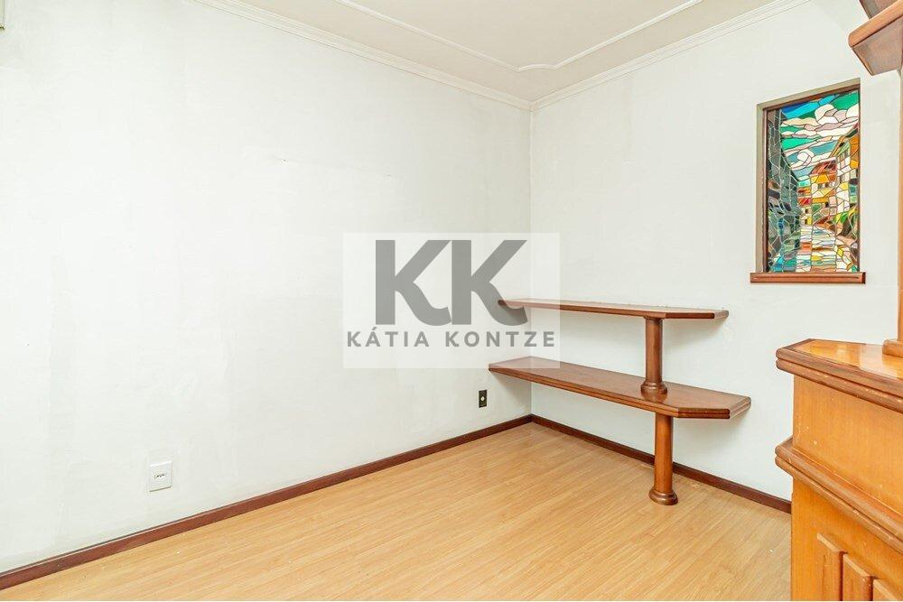 Apartamento APBM 44 Apto 612491004-73 94m² 2D Plínio Brasil Milano Porto Alegre - 