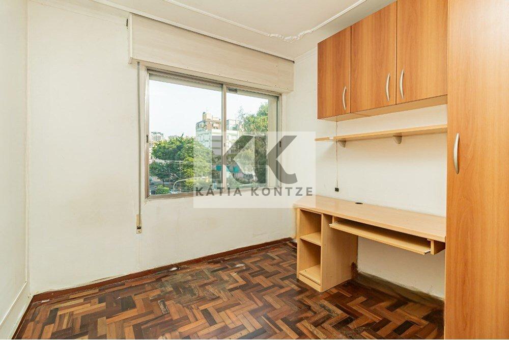 Apartamento APBM 44 Apto 612491004-73 94m² 2D Plínio Brasil Milano Porto Alegre - 