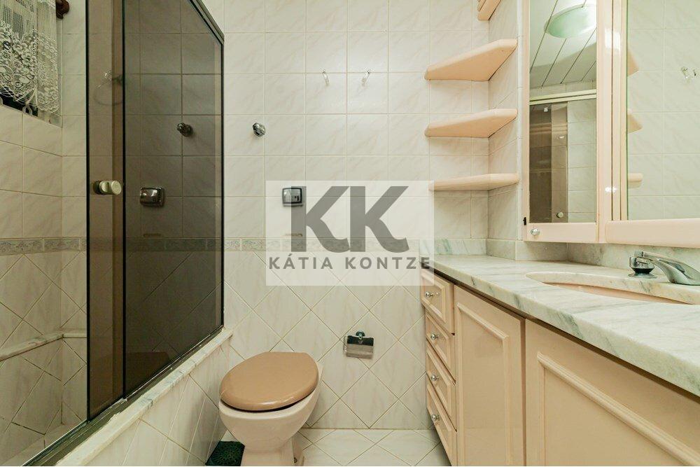 Apartamento APBM 44 Apto 612491004-73 94m² 2D Plínio Brasil Milano Porto Alegre - 