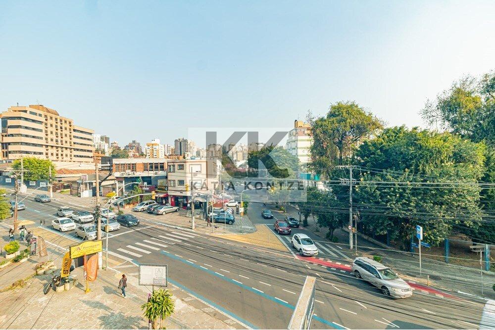 Apartamento APBM 44 Apto 612491004-73 94m² 2D Plínio Brasil Milano Porto Alegre - 