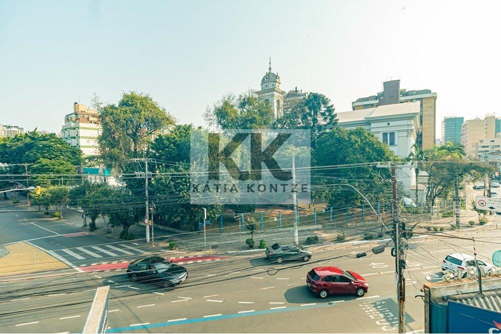 Apartamento APBM 44 Apto 612491004-73 94m² 2D Plínio Brasil Milano Porto Alegre - 