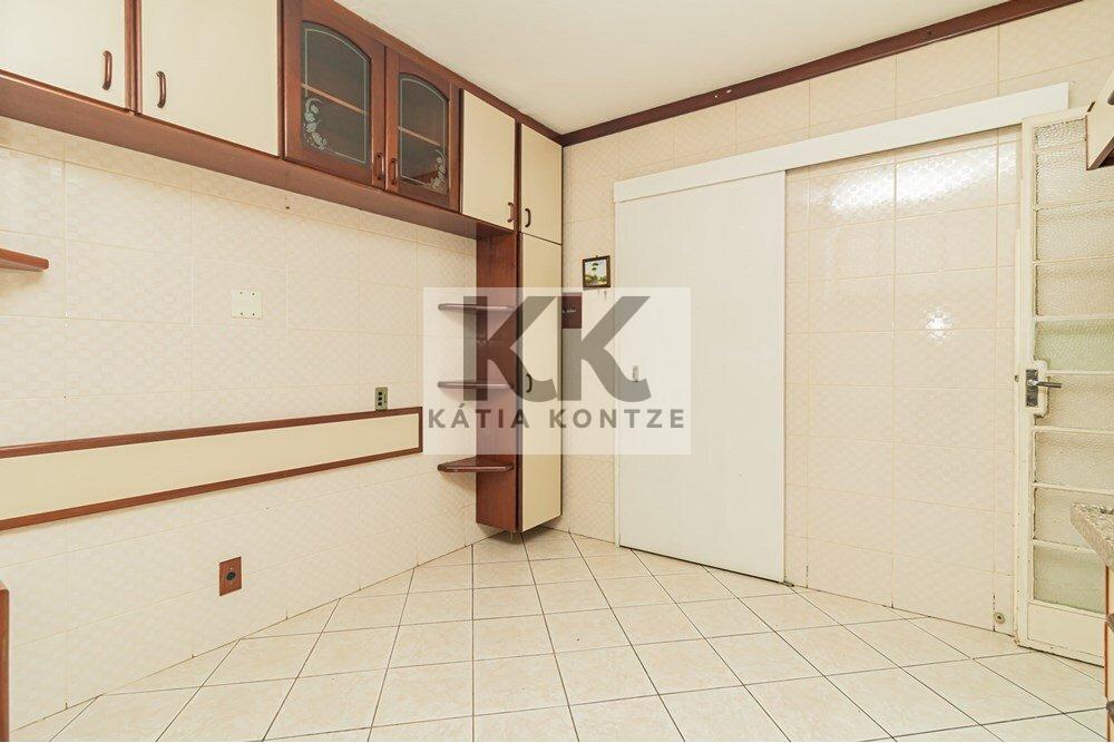 Apartamento APBM 44 Apto 612491004-73 94m² 2D Plínio Brasil Milano Porto Alegre - 