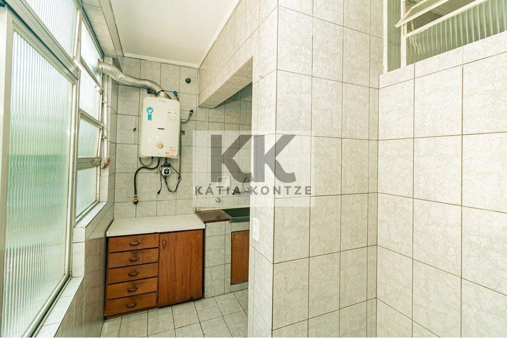 Apartamento APBM 44 Apto 612491004-73 94m² 2D Plínio Brasil Milano Porto Alegre - 