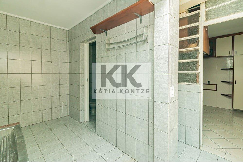 Apartamento APBM 44 Apto 612491004-73 94m² 2D Plínio Brasil Milano Porto Alegre - 