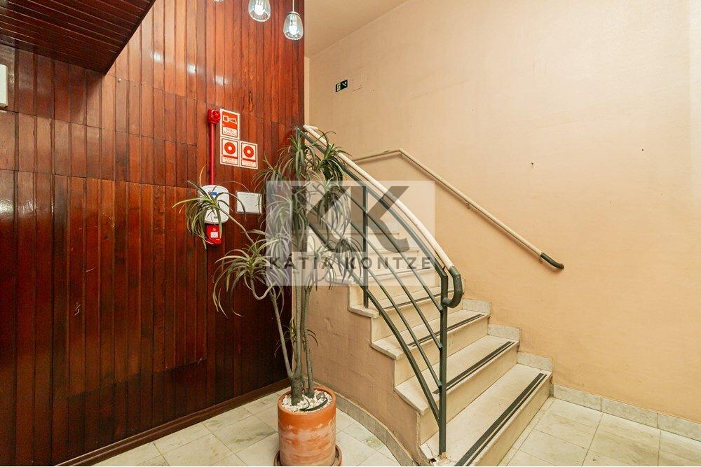 Apartamento APBM 44 Apto 612491004-73 94m² 2D Plínio Brasil Milano Porto Alegre - 