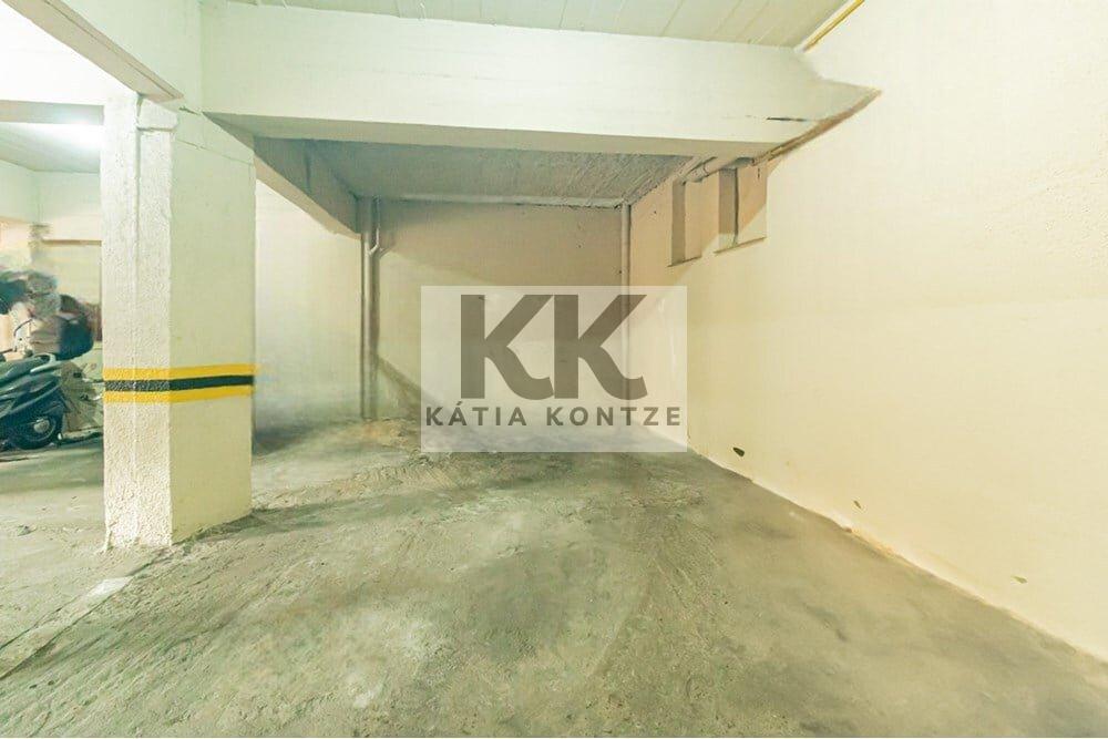 Apartamento APBM 44 Apto 612491004-73 94m² 2D Plínio Brasil Milano Porto Alegre - 