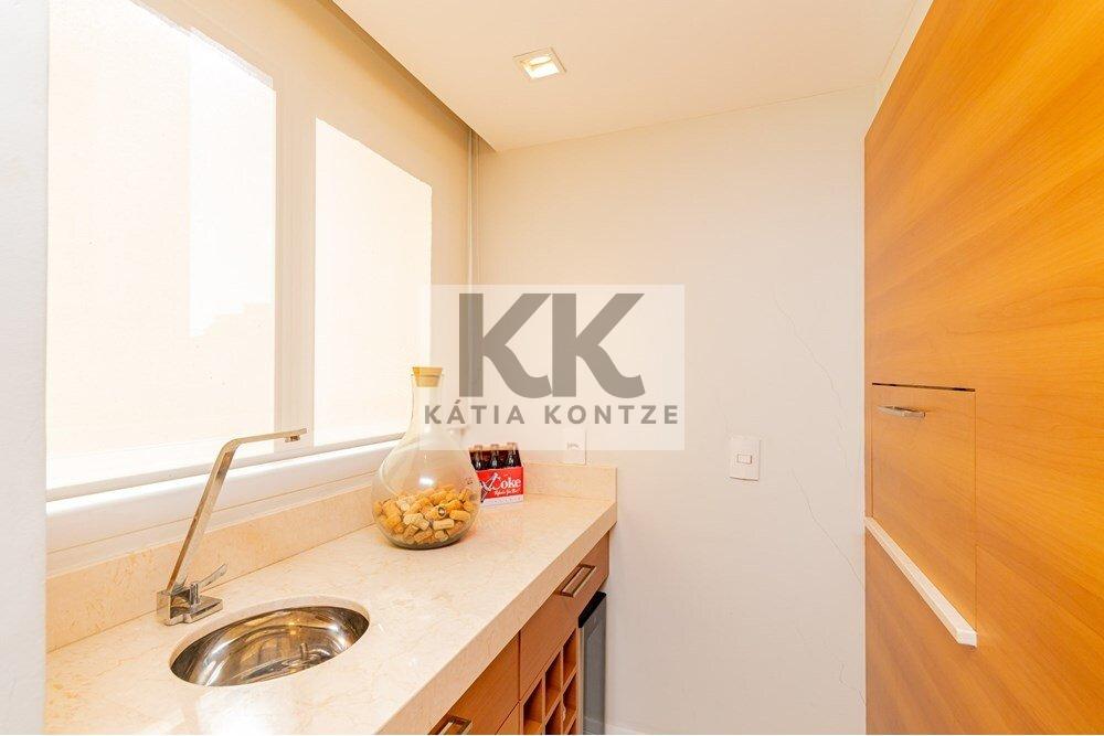 Apartamento JETDR 500 Apto 612481032-255 125m² 3D Túlio de Rose Porto Alegre - 