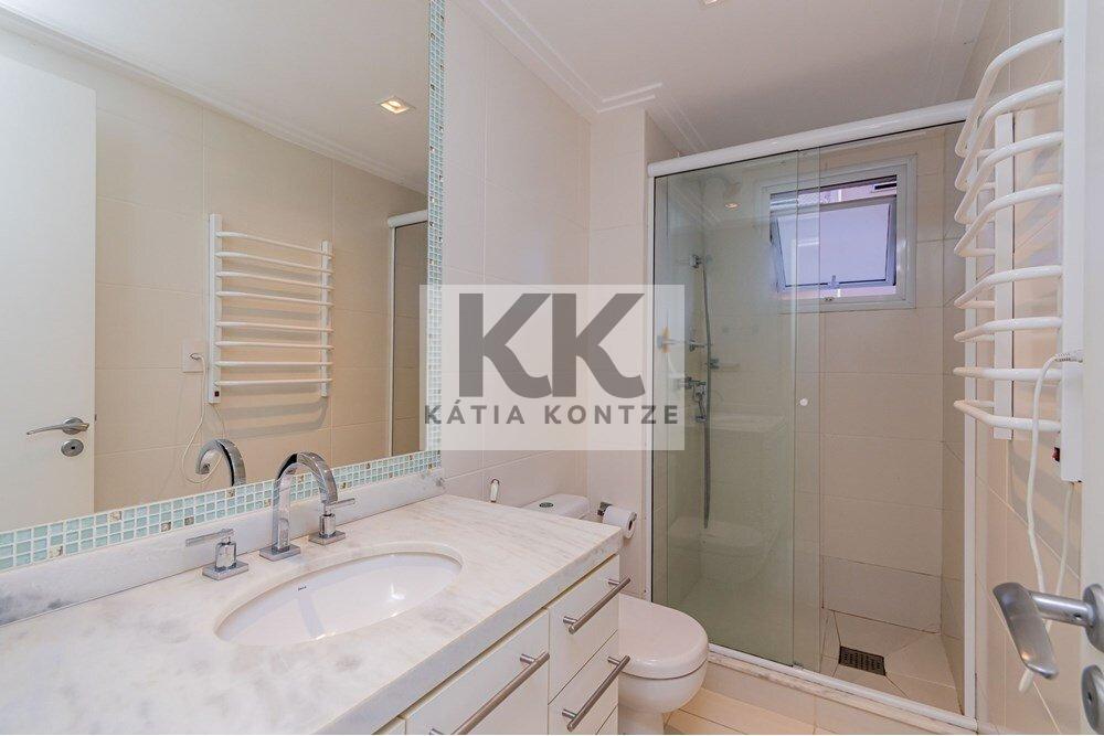 Apartamento JETDR 500 Apto 612481032-255 125m² 3D Túlio de Rose Porto Alegre - 